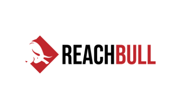 ReachBull.com